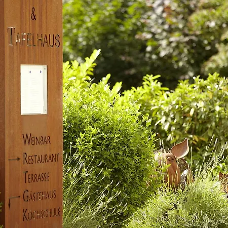 Wein-&Tafelhaus-2