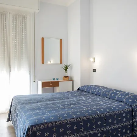 Hotel Kadett-3