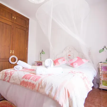 Hotel Rural Inz-Almaraz-3