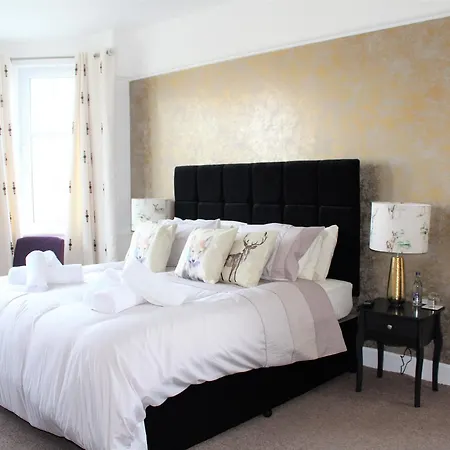 The Carradale Hotel-2
