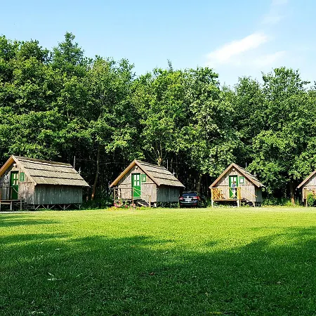Achilles Park-3