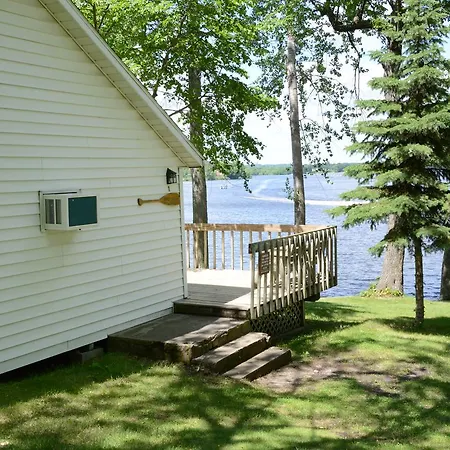 Riverside Resort-2