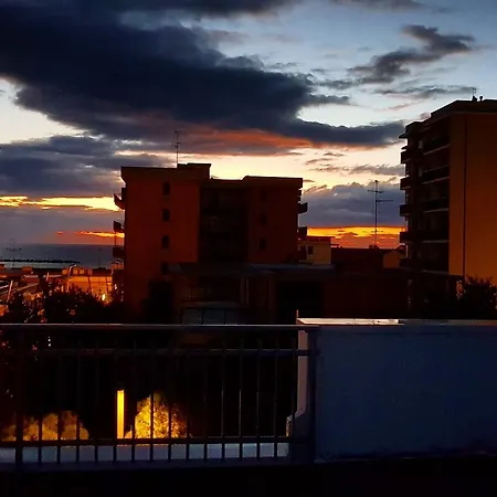 Hotel I Pini-2