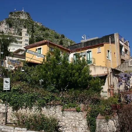 Villa Gaia-2