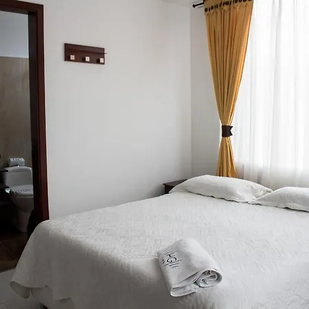 Hyg Hotel-3