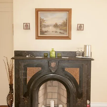 Candlebay Inn-2