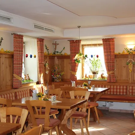 Gasthaus Gumping-2