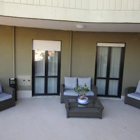 B&B Carrabs-2