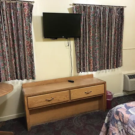 Budget Inn-3