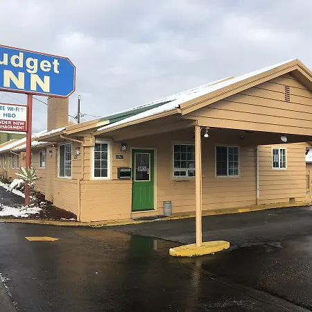 Budget Inn-2