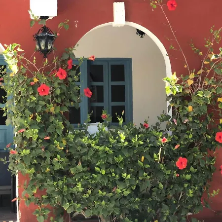 Hotel Calafia-3