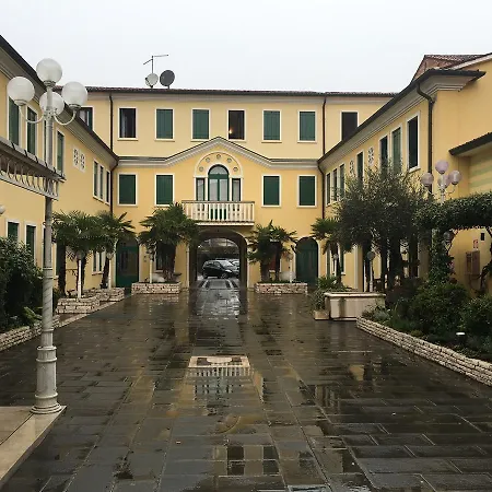 hotel alla busa-3