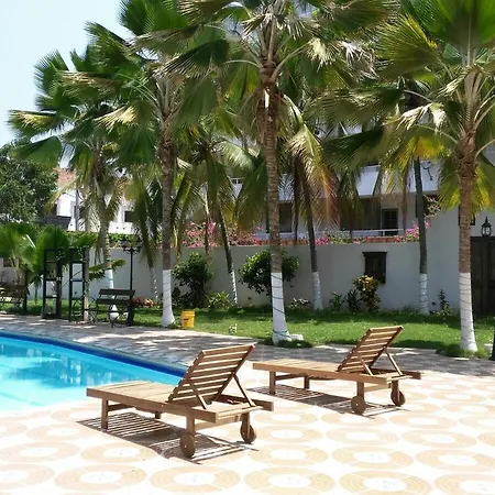 Hotel Palmasol-2
