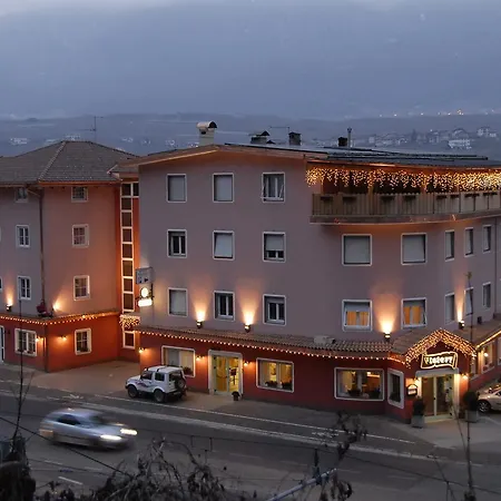 Hotel Victory-3