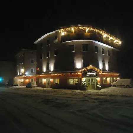 Hotel Victory-2