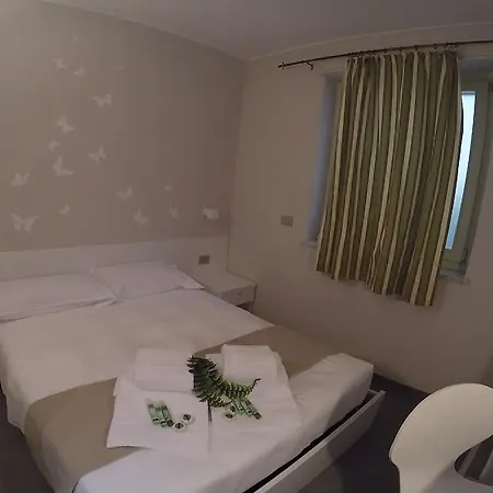 Hotel Sant'Anna-2