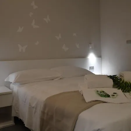 Hotel Sant'Anna-3