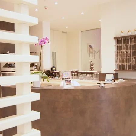 Hotel Myosotis-2