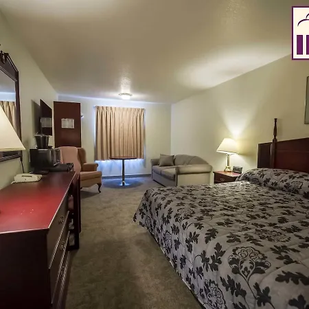 South Country Inn-2
