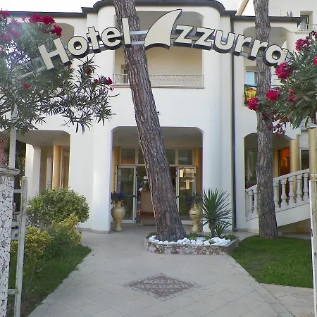 Hotel Azzurra-3