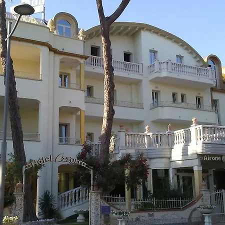 Hotel Azzurra-3