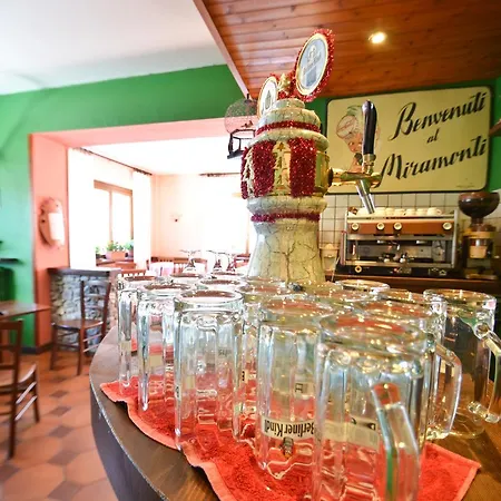 Hotel Miramonti-2