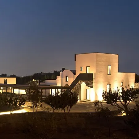 Masseria Guida-3