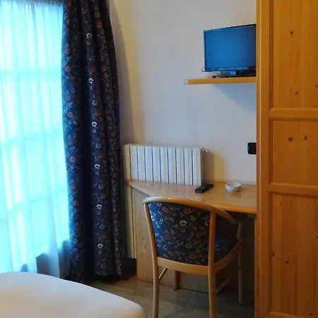 Hotel Giardino-3