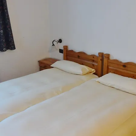 Hotel Giardino-2