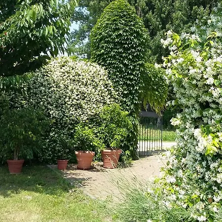 Agriturismo San Bruno-3