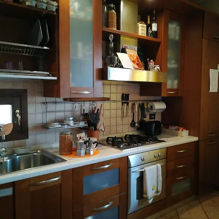 Casa Maia-3