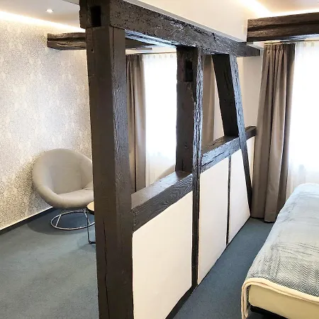 Hotel am Schloss-2