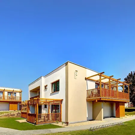 Hotel Aqualand Inn-2