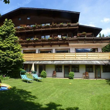 Hotel Rogen-2