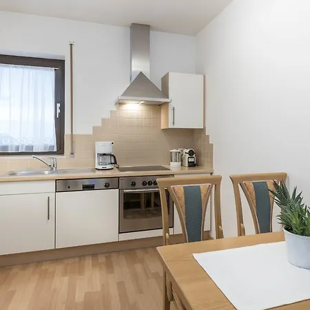 Residence Wiesenhof-3