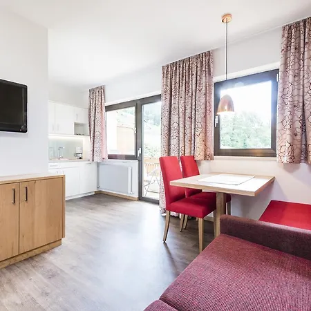 Residence Wiesenhof-2
