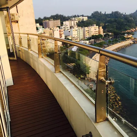 Stanley Oriental Hotel-2