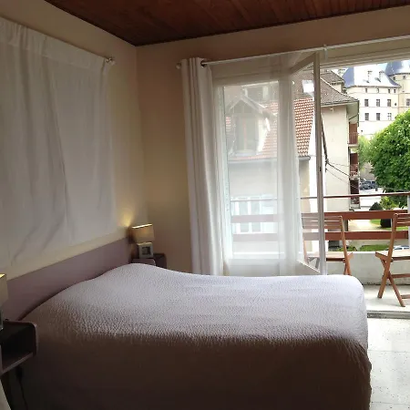 Hotel Sandra-3