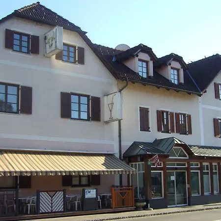 Hotel Seltenriegel-3