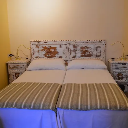 Albergo La Pace-2