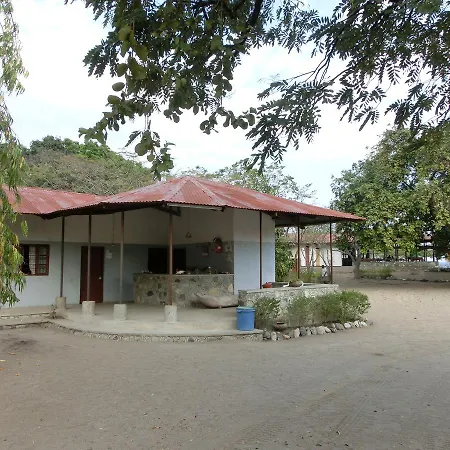 Matema Lake Shore Resort-2