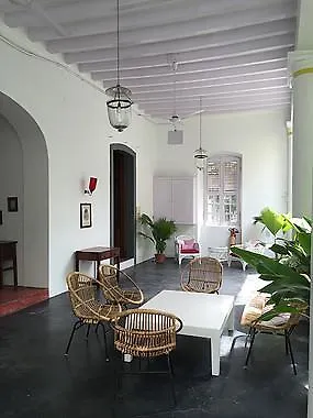 Villa Helena-3