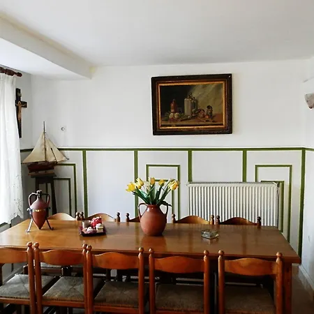 Akanthos Hotel-3
