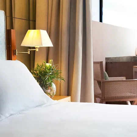 Gecko Formentera, A Small Luxury Hotel Of The World-2