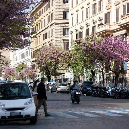 Eccelso Hotel-3