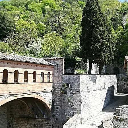 Civico 10-2