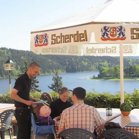 Hotel Seeblick-2