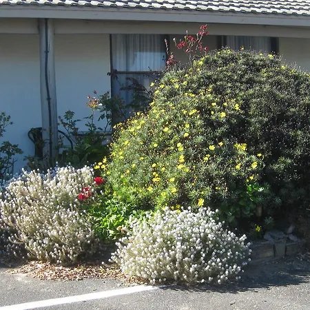 Robe Haven Motel-3