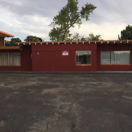 Statesman Inn-2