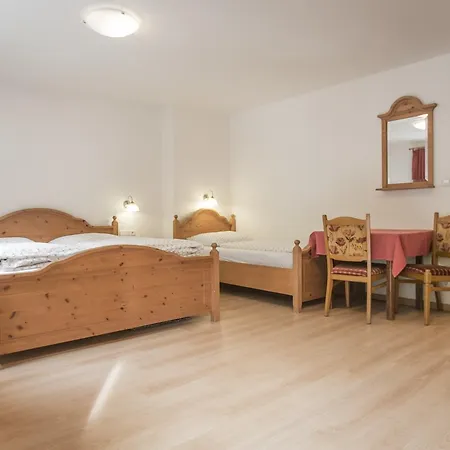 Hotel Neuwirt-3